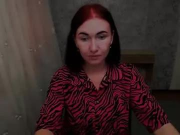 Photos of _cutie_and_shy_ from Chaturbate is Freechat