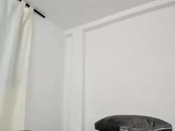 _danik0 from Chaturbate is Freechat