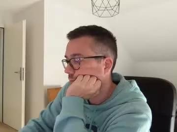 _deen_ from Chaturbate