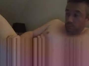 _deen_ from Chaturbate