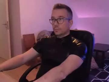 _deen_ from Chaturbate