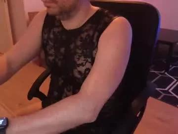 _deen_ from Chaturbate