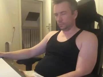 _deen_ from Chaturbate