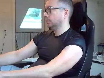 _deen_ from Chaturbate