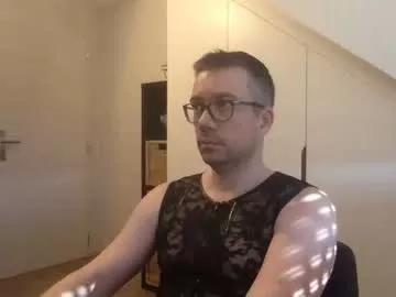 _deen_ from Chaturbate
