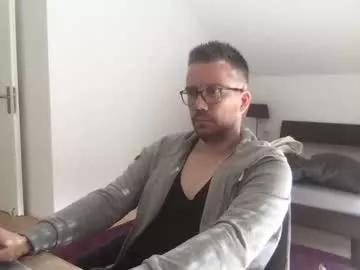 _deen_ from Chaturbate