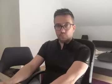 _deen_ from Chaturbate
