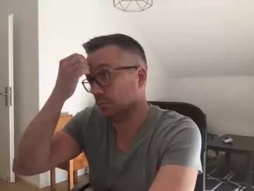 _deen_ from Chaturbate