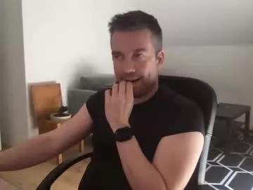 _deen_ from Chaturbate