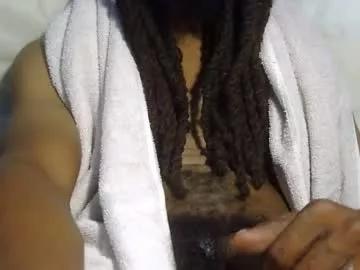 _dickinner_ from Chaturbate is Freechat