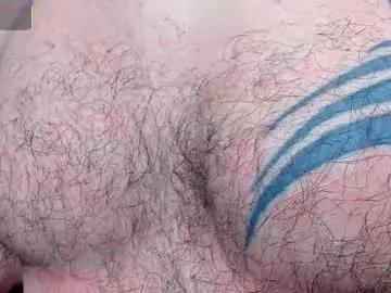 _dominikxxx1 from Chaturbate is Freechat