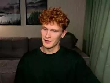 _dream_boys_ from Chaturbate is Freechat