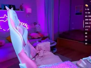Entertain your itch for girls livestreamers with our collection of stunning models, skilled in the art of temptation and delight.