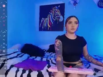 Entertain your itch for girls livestreamers with our collection of stunning models, skilled in the art of temptation and delight.