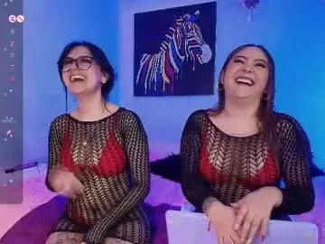 Entertain your itch for girls livestreamers with our collection of stunning models, skilled in the art of temptation and delight.