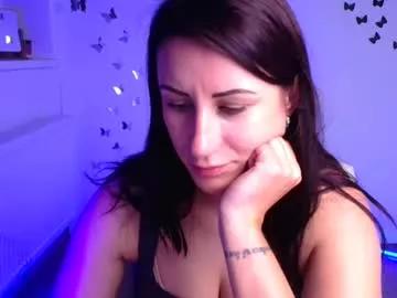 _emma_lay from Chaturbate is Freechat