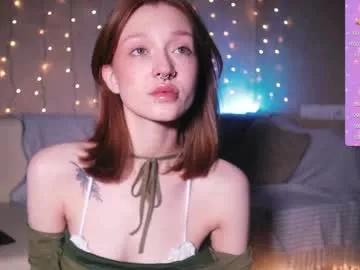 _fieryflash_ from Chaturbate is Freechat
