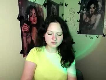 _foxy_lady from Chaturbate is Freechat