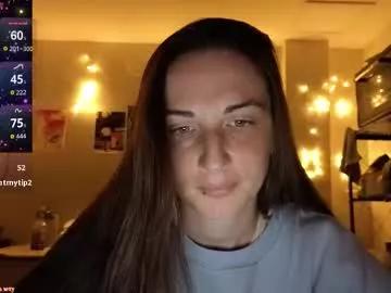 _goddessaurora from Chaturbate is Freechat