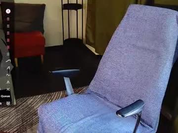 _goldilocks__ from Chaturbate is Freechat