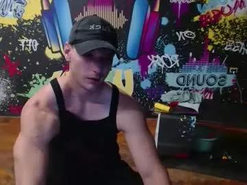 Photos of _happydayleon_ from Chaturbate is Freechat