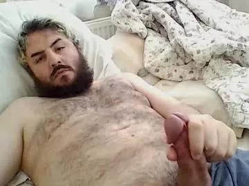 Photos of _hasanhz_ from Chaturbate is Freechat