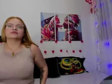 _isabella_2 from Chaturbate is Freechat
