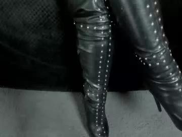 _jade_16 from Chaturbate is Freechat