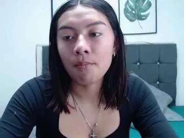 _jane_30 from Chaturbate is Freechat
