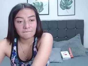 _jane_30 from Chaturbate is Freechat