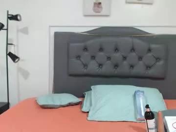 _jane_30 from Chaturbate is Freechat