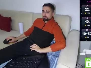 _jeem_ from Chaturbate