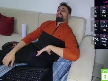_jeem_ from Chaturbate