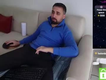 _jeem_ from Chaturbate