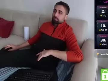 _jeem_ from Chaturbate