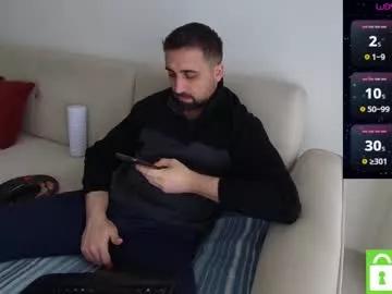 _jeem_ from Chaturbate