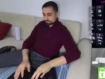 _jeem_ from Chaturbate
