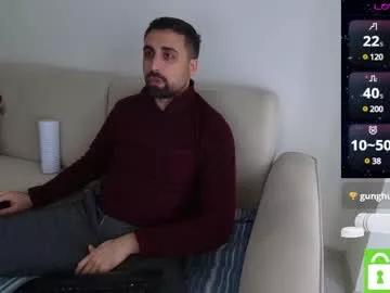 _jeem_ from Chaturbate