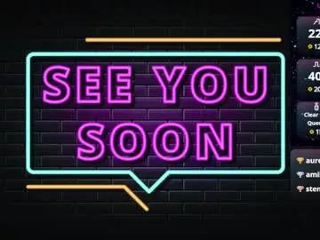 _jeem_ from Chaturbate