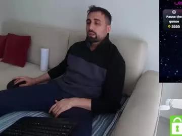_jeem_ from Chaturbate