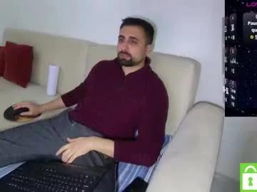 _jeem_ from Chaturbate