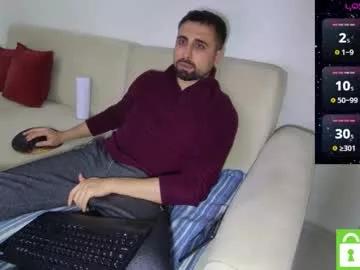 _jeem_ from Chaturbate
