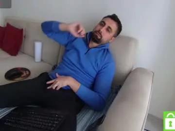 _jeem_ from Chaturbate