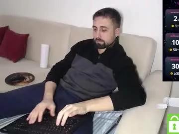 _jeem_ from Chaturbate