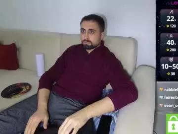 _jeem_ from Chaturbate