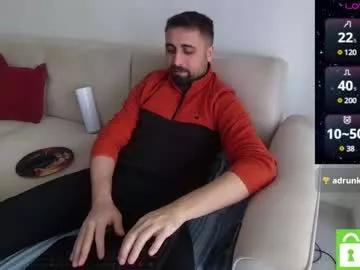 _jeem_ from Chaturbate