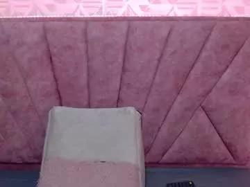 _jeessy from Chaturbate