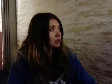 _jeessy from Chaturbate