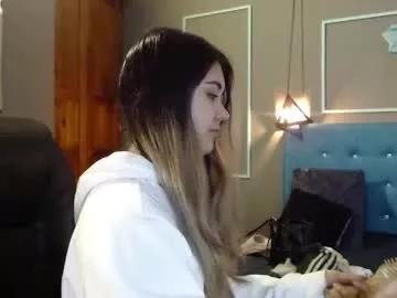 _jeessy from Chaturbate