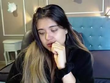 _jeessy webcams show profile image 